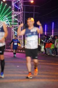 BIB: 
                            <button type="button" onclick="openModal(24019293)" class="btn btn-primary btn-sm float-right btn-popup" data-toggle="modal" data-target=".modal-high-quality">
                        <i class="fas fa-shopping-cart"></i> Add to Cart
                    </button>
                                            <button type="button" onclick="isThisMe(24019293, true)" class="btn btn-success btn-sm float-right btn-popup btn-isme hidden" data-toggle="tooltip" data-placement="bottom" title="นี่คือรูปของคุณใช่ไหม คลิกที่นี่เพื่อเอาเข้าอัลบั้ม">
                        <i class="fas fa-plus"></i> Add to album
                    </button>
                    <button type="button" onclick="isThisMe(24019293, false)" class="btn btn-warning btn-sm float-right btn-popup btn-isnotme hidden">
                        <i class="fas fa-ban"></i> Remove from album
                    </button>